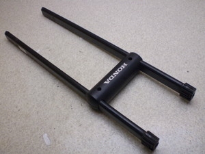 WCLms[/ GYRO Canopy  [ts[ TA02-1601