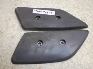 WCLms[/ GYRO Canopy  Abp[veN^[E TA02-1601