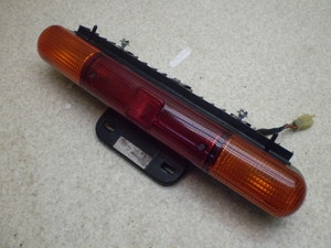 WCLms[/ GYRO Canopy  e[v TA02-1601
