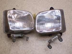 WCLms[/ GYRO Canopy  wbhCgE TA02-1601