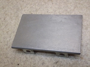 WCLms[/ GYRO Canopy  P[ubNK[h TA02-1601