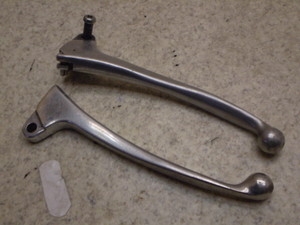 WCLms[/ GYRO Canopy  u[Lo[E TA02-1601