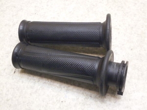 WCLms[/ GYRO Canopy  ObvE TA02-1601