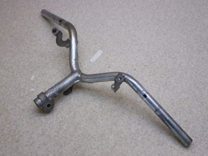 WO50/ JOG  nh 3YK-2684