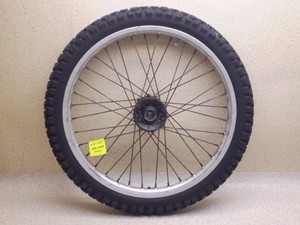 Z[225/ SEROW225 tgzC[^C 1KH-0048