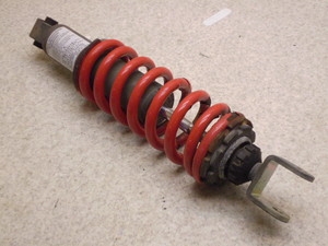 Z[225/ SEROW225 ATXyV 1KH-0048