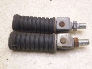 Z[225/ SEROW225 ^fXebvE 1KH-0048