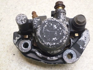 Z[225/ SEROW225 tgu[LLp[ 1KH-0048