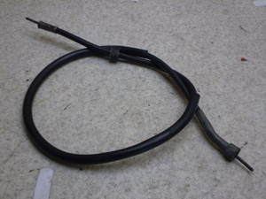Z[225/ SEROW225 [^[C[ 1KH-0048