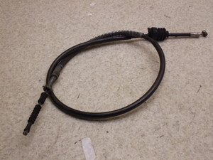 Z[225/ SEROW225 Nb`C[ 1KH-0048