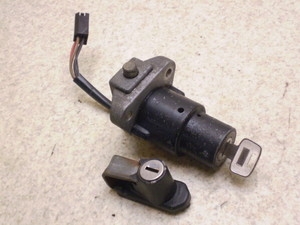 Z[225/ SEROW225 L[Zbg 1KH-0048