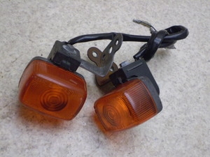 Z[225/ SEROW225 tgECJ[E 1KH-0048