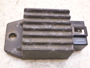 Z[225/ SEROW225 M^[ 1KH-0048