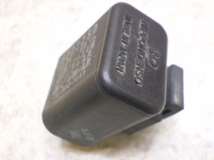 Z[225/ SEROW225 ECJ[[ 1KH-0048