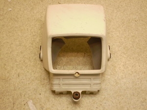 Z[225/ SEROW225 wbhCgJo[ 1KH-0048