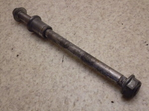 NS50F(12V) tgANXVtg AC08-1200