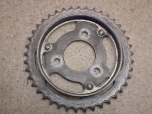 NS50F(12V) huXvPbg AC08-1200