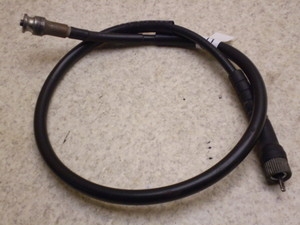 NS50F(12V) ^R[^[C[ AC08-1200