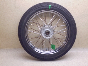 G~l[^[250/ ELIMINATOR  tgzC[^C EL250A-0027