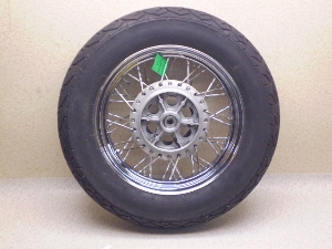 G~l[^[250/ ELIMINATOR  AzC[^C EL250A-0027