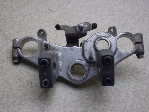 G~l[^[250/ ELIMINATOR  gbvubW EL250A-0027