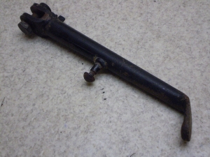 G~l[^[250/ ELIMINATOR  TChX^h EL250A-0027