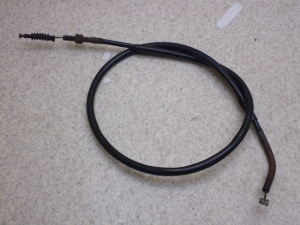 G~l[^[250/ ELIMINATOR  Nb`C[ EL250A-0027