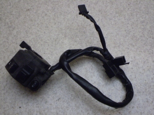 G~l[^[250/ ELIMINATOR  nhXCb` EL250A-0027