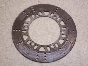 G~l[^[250/ ELIMINATOR  tgfBXN[^[ EL250A-0027