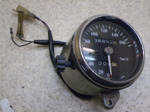 G~l[^[250/ ELIMINATOR  [^[ EL250A-0027