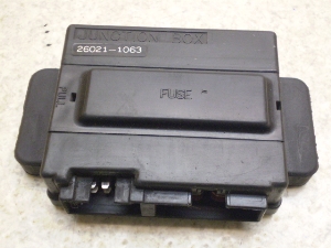G~l[^[250/ ELIMINATOR  q[YBOX EL250A-0027
