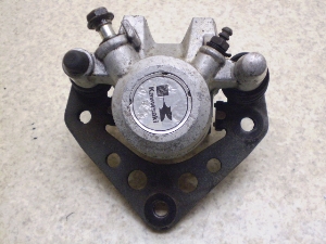 G~l[^[250/ ELIMINATOR tgu[LLp[ EL250A-0027