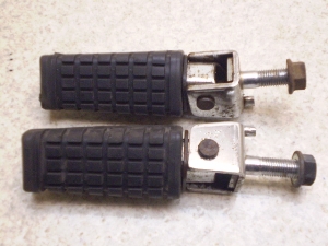 G~l[^[250/ ELIMINATOR  ^fXebvE EL250A-0027