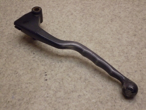 G~l[^[250/ ELIMINATOR  Nb`o[ EL250A-0027