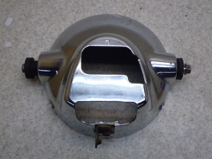 G~l[^[250/ ELIMINATOR  wbhCgP[X EL250A-0027