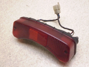 G~l[^[250/ ELIMINATOR e[v EL250A-0027