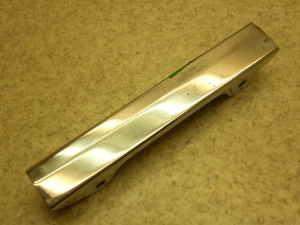 G~l[^[250/ ELIMINATOR  XeJo[ EL250A-0027