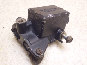 G~l[^[250/ ELIMINATOR tg}X^[V_[ EL250A-0027