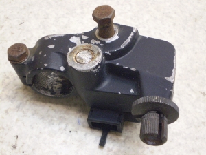 G~l[^[250/ ELIMINATOR  Nb`z_[ EL250A-0027