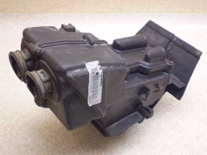 G~l[^[250/ ELIMINATOR  GAN[i[BOX  EL250A-0027