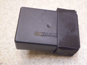 CufBI/ Live Dio  CDI AF34-3051