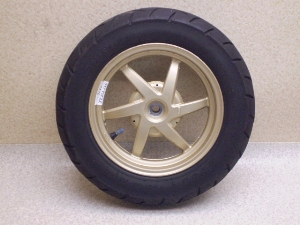 fBIZX50/ DIO ZX  AzC[^C AF35-