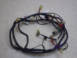 fBIZX50/ DIO ZX  Cn[lX AF35-