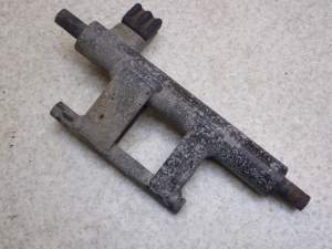 fBIZX50/ DIO ZX  GWnK[ AF35-