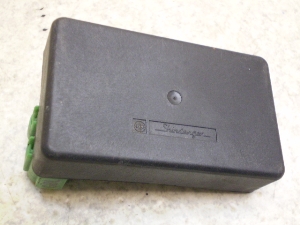 fBIZX50/ DIO ZX  CDI AF35-