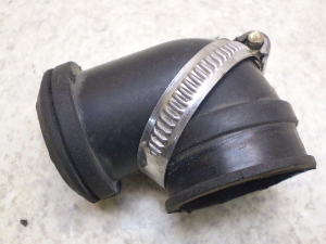 fBIZX50/ DIO ZX  GA_Ng AF35-