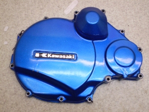 ZX-10 (12V) ~bVJo[ ZXT00B-