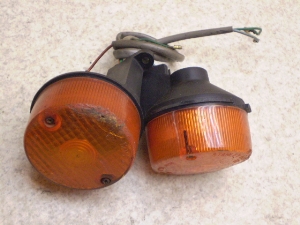 WCX/ GYRO X  tgECJ[E TD01-1814