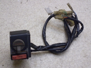 WCX/ GYRO X  nhXCb` TD01-1814