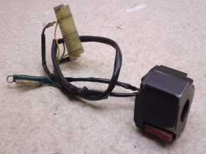 WCX/ GYRO X  nhXCb`E TD01-1814